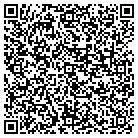 QR code with Unity Motel & Trailer Park contacts