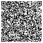 QR code with Cedar Springs Landscape Co contacts
