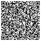 QR code with Veterans Of Foreign Wars contacts