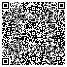 QR code with Sam Barlow High School contacts