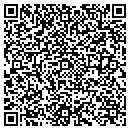 QR code with Flies By Ilene contacts
