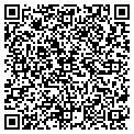 QR code with Unocal contacts