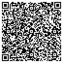 QR code with Midpoint Gallery Inc contacts