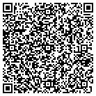 QR code with Blue Lagoon Pools & Spas contacts