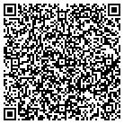QR code with Downey Carpets and Flooring contacts