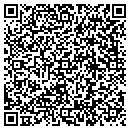 QR code with Starbound Publishing contacts