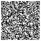 QR code with Roman Holiday Hair Design II contacts