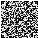 QR code with G&D Properties contacts