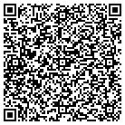 QR code with Flinging Weed Tractor Service contacts