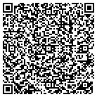 QR code with Custom Fit Alterations contacts