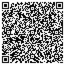 QR code with Patricia A McKeown contacts