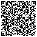 QR code with Amho Int contacts