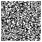 QR code with Ginnie Mooney Real Estate contacts