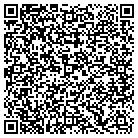 QR code with Pacific Crest Structures Inc contacts
