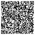 QR code with New Era contacts