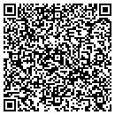 QR code with Beanery contacts
