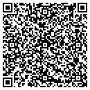 QR code with Patrick C Enterprises contacts