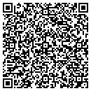 QR code with Get Wireless Inc contacts