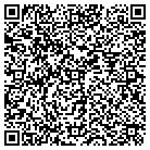 QR code with Scott Gilbridge Architect Inc contacts