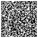 QR code with El Templo Emanuel contacts