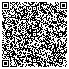 QR code with Jordan Valley City Ambulance contacts