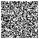 QR code with Squash Design contacts