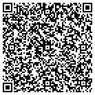 QR code with Allphase Matlock Drywall contacts