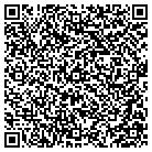 QR code with Pro Drain & Rooter Service contacts