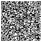 QR code with Performance Fabrication contacts
