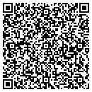 QR code with Overhead Door Corp contacts