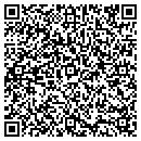 QR code with Personal Bar Tenders contacts