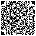 QR code with My Style contacts