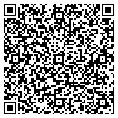 QR code with A B & T Tax contacts