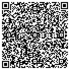 QR code with Mid Columbia Producers Inc contacts