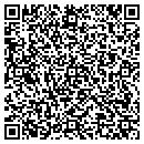 QR code with Paul Bunyan Tree Co contacts