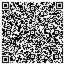 QR code with Petals By Lin contacts