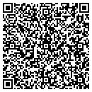 QR code with Sentinel Power Co contacts