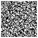 QR code with Excel Systems Inc contacts