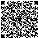 QR code with Knowledge Points Home Office contacts