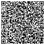 QR code with Building Department Services LLC contacts