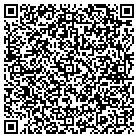 QR code with Mikes Custom Fencing & Decking contacts