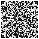 QR code with Albertsons contacts