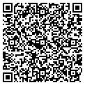 QR code with Texaco contacts