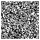 QR code with Public Storage contacts