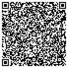 QR code with Caribou Investments LLC contacts