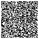 QR code with Bridalpeoplecom contacts