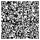 QR code with Ethos Live contacts