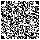 QR code with Hein Consulting Group contacts