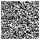 QR code with Remodling Design Professionals contacts