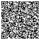 QR code with AROMABURNER.COM contacts